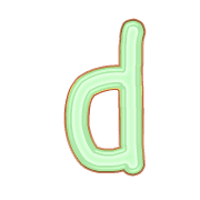 191