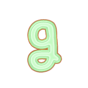 194