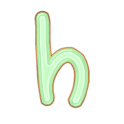 195