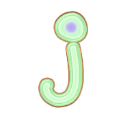 197