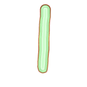 199