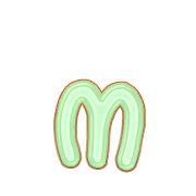 200