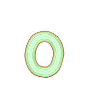 202