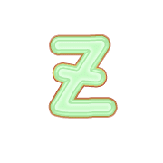 213