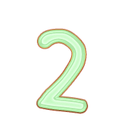 215