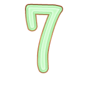 220