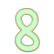 221