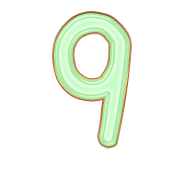 222