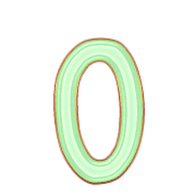 223