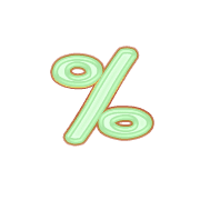 230