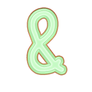 232