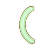 234