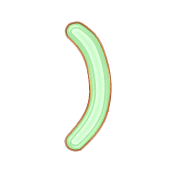 235