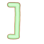 241