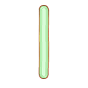 242