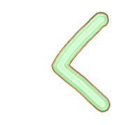 248