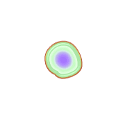 253