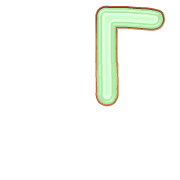 254