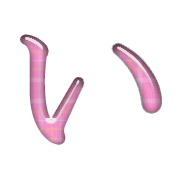 002