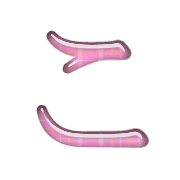 010