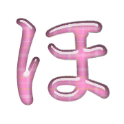 030