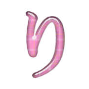 040