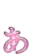 047