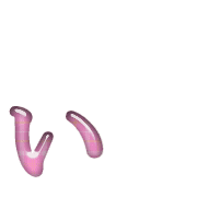 048
