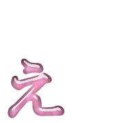 050