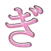 057