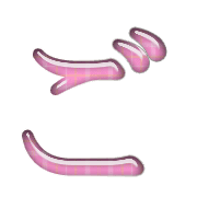 060