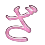 061
