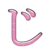 062