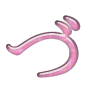 068