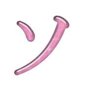 095