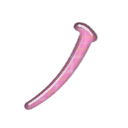 105