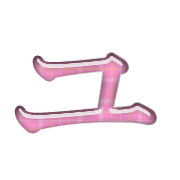 117