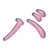 151
