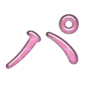 156