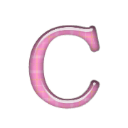 164