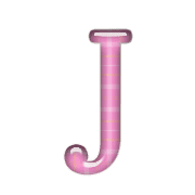171