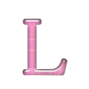 173