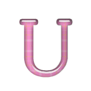 182
