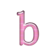 189