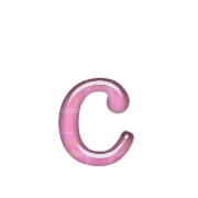 190
