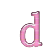 191