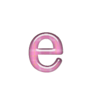 192