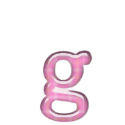 194