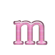 200