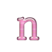 201
